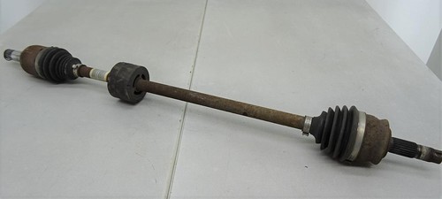 Albero motore destro fiat 500 - fiat,
