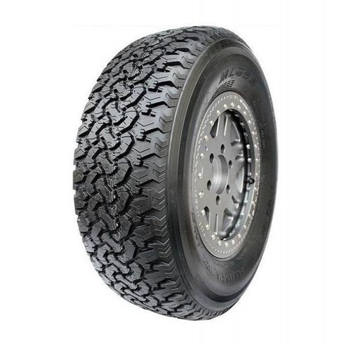 Pneumatici gomme estive event - gomme,