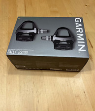 Garmin Rally RS100 SPD-SL