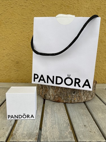 Completo bag scatola vuota - bag, &