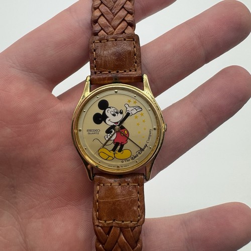 Orologio quarzo uomo - al,