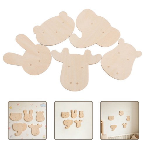 Pezzi sagome di - pezzi,