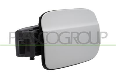 Sportello serbatoio con primer - sportello,