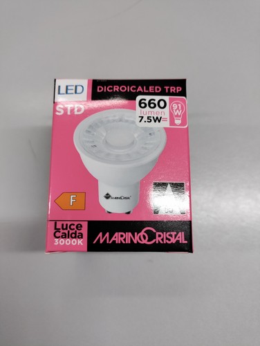 Lampadina led marino - lampadina,