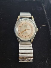 Orologio Vintage Venere