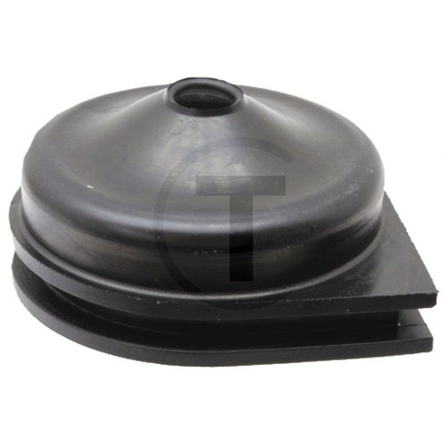 Manicotto granito fordson - granito,
