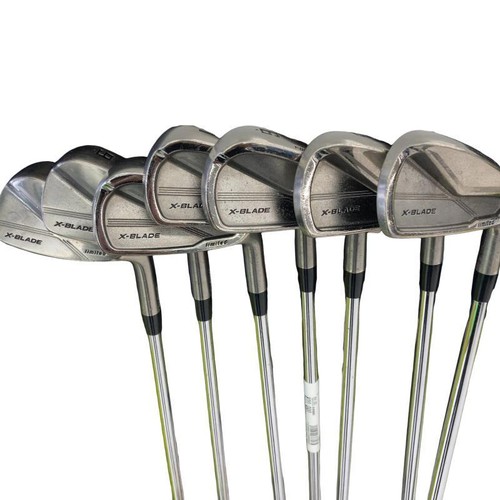 Bridgestone tourstage blade - bridgestone, x-blade