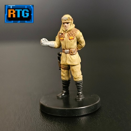 Star wars miniatura - wars,