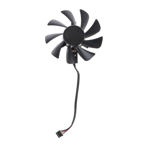 85mm fd9015u12s 4pin - 85mm,