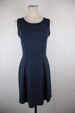 MAX&CO VESTITO SMANICATO DONNA