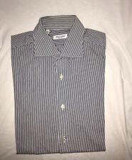 Camicie da uomo Dino Erre