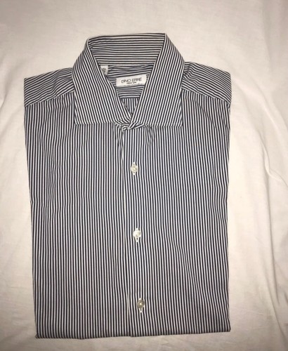 Camicie uomo dino erre - camicie, da