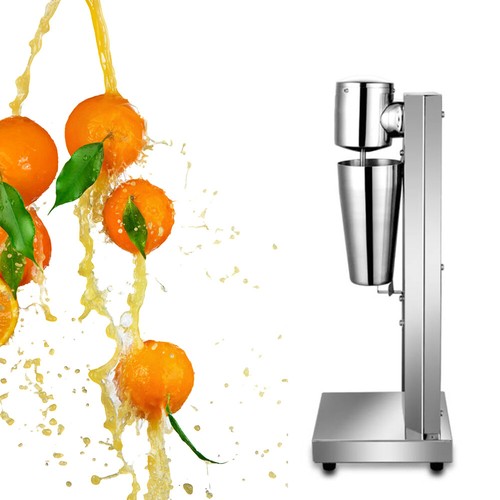 Frullatore elettrico 650 - , ml