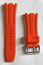 GA2100 GA2110 CINTURINO