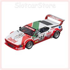 Carrera Digital 124 23842 BMW
