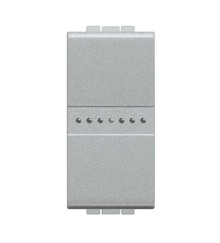 Bticino nt4054 invertitore - bticino,