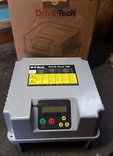 inverter per pompe acqua drive-tech 150 guasto nastec franklin electric