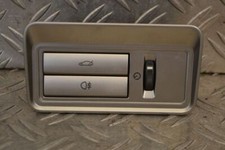 Jaguar XF (_J05_, CC9) 3.0 D