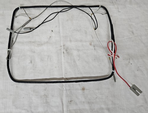 Telcovision kortek 1403v - kortek, kt-1403v
