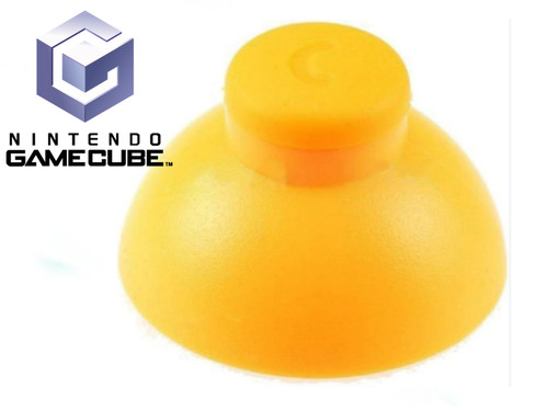 Singolo nintendo game cube - game,