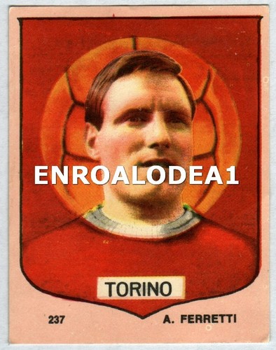 Figurina calciatori imperia - calciatori,