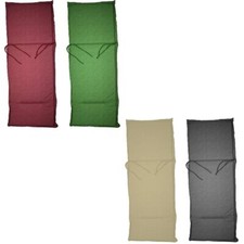 Cuscino imbottito ricambio per