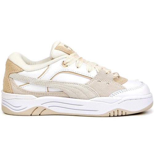 Puma 180 prm scarpe - 180,