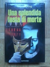 Una Splendida Festa Di Morte