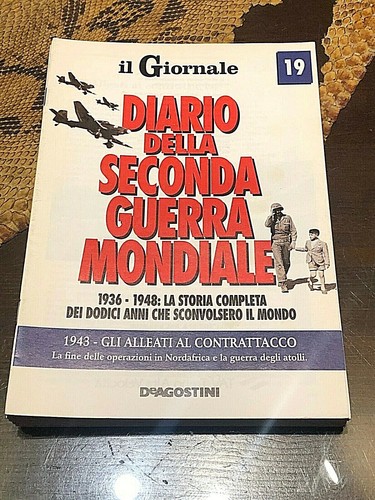 Libri diario della seconda - libri"diario,