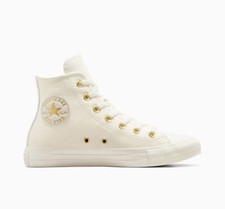 Converse Donna Chuck Taylor