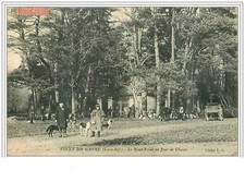 44.FOTET Del Gavre.le Rotonde