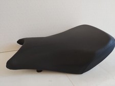 SELLA ANTERIORE   ORIGINALE  PER BMW S 1000 R ANNI 2014 2015 2016 2017