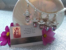 Gioielli rendendo Kit Ciondolo