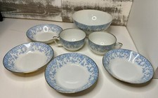 TRESSEMANES & VOGT LIMOGES