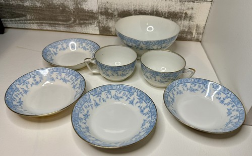 Tressemanes vogt limoges - tressemanes,