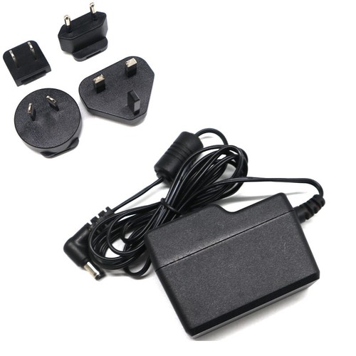 Adattatore 12v per - 12v,