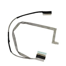 Cavo Flat Cable LCD per