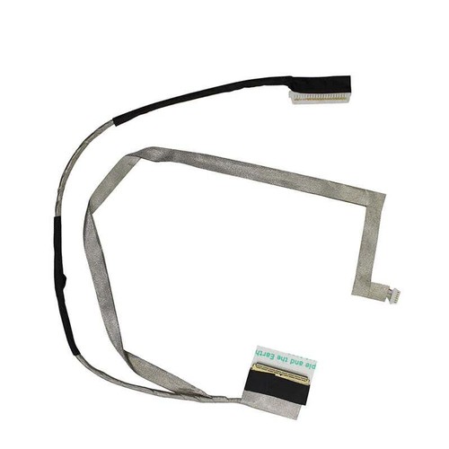 Cavo flat cable lcd - flat,