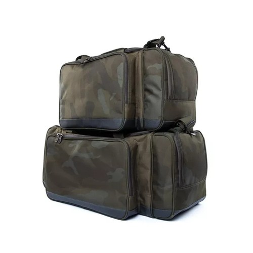 Sonik bank tek - carryall,