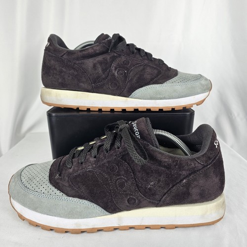 Scarpe corsa saucony - scarpe, da