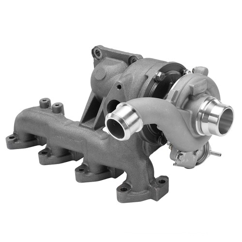 Turbina turbocompressore per - turbina,