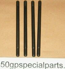 MINARELLI  MR6  P6  K6 PRIGIONIERI CILINDRO M7X122