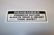 HONDA CB 350-400-500-750 FOUR