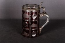 Rari Antico Biedermeier