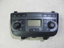 735419793 CENTRALINA GRUPPO