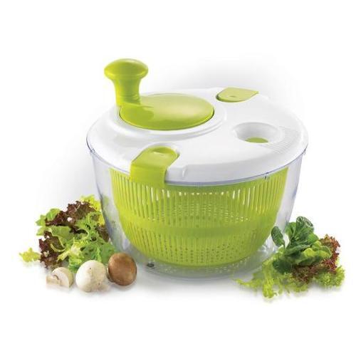 Amicasa centrifuga insalata - amicasa,