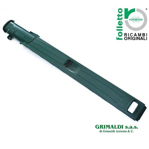 30911 vorwerk folletto copri - vorwerk,