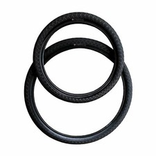 Pneumatico BMX Primo Wall 20 x