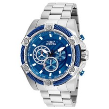 Orologio Casual Invicta 25513