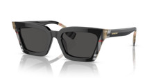 Burberry be4392u briar - be4392u,